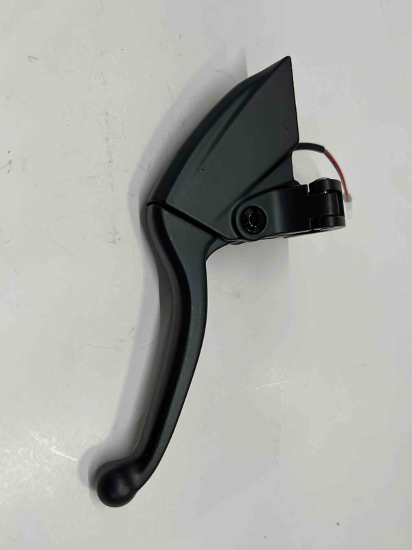 ES400A/B LEFT BRAKE LEVER