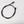 Load image into Gallery viewer, OKAI ES400 Meter Adapting Cable
