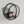 Load image into Gallery viewer, OKAI ES400 Steering Switch
