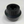 Load image into Gallery viewer, OKAI ES400 Car Bell
