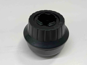 OKAI ES400 Car Bell