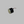 Load image into Gallery viewer, OKAI ES400 Front Turn Signal Right
