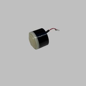OKAI ES400 Front Turn Signal Right