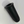 Load image into Gallery viewer, OKAI ES400 Left Grip
