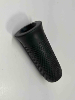 OKAI ES400 Left Grip