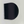 Load image into Gallery viewer, OKAI ES400 Instrument Screen
