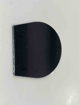 OKAI ES400 Instrument Screen