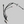 Load image into Gallery viewer, OKAI ES400 Meter
