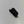 Load image into Gallery viewer, OKAI ES400 Protective Cover
