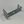 Load image into Gallery viewer, OKAI ES400 Handlebar Head Wiring Harness Bracket
