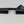 Load image into Gallery viewer, OKAI ES400 Handlebar Under Cover
