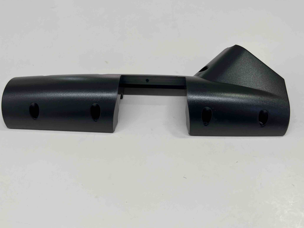 OKAI SKU 2021000103 - original variant image