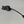 Load image into Gallery viewer, OKAI ES400 Headlight
