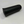 Load image into Gallery viewer, OKAI ES400 Right Grip
