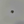 Load image into Gallery viewer, OKAI ES400 Cap Nut
