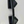 Load image into Gallery viewer, ES400A/B LOWER HANDLEBAR COVER
