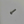 Load image into Gallery viewer, OKAI ES400 Semi-Round Head Torx Self-Tapping Screws with Column
