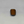 Load image into Gallery viewer, ES400A/B REFLECTOR
