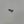 Load image into Gallery viewer, ES400/600 INDICATOR LIGHT MOUNTING SCREW
