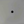 Load image into Gallery viewer, ES400A LOCKING NUT
