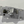 Load image into Gallery viewer, OKAI ES400 Mechanical Lock Components
