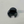 Load image into Gallery viewer, OKAI ES400 Handlebar Pipe Plug Cover
