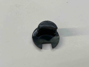 OKAI ES400 Handlebar Pipe Plug Cover