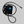 Load image into Gallery viewer, OKAI ES400 Electronic Lock
