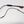 Load image into Gallery viewer, ES400 WIRE HARNESS
