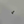 Load image into Gallery viewer, OKAI ES400 Countersunk Head Plum Blossom Self-Tapping Screws with Column
