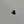 Load image into Gallery viewer, OKAI ES400 Countersunk Head Hexagon Socket Screws
