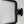 Load image into Gallery viewer, OKAI ES400 Kickstand
