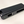 Load image into Gallery viewer, OKAI ES400 Lithium-Ion Battery Pack (With Lithium-Ion Battery Intelligent Protection Board BMS-13 Series to 15 Series Software V1.0)
