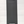 Load image into Gallery viewer, OKAI ES400 Pedal Pad
