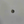 Load image into Gallery viewer, OKAI ES400 Locknut
