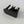 Load image into Gallery viewer, OKAI ES400 Left Rear Turn Signal Bracket
