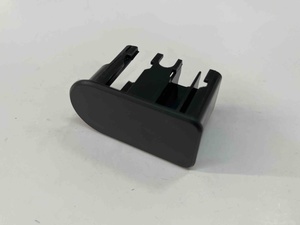 OKAI ES400 Left Rear Turn Signal Bracket