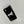 Load image into Gallery viewer, OKAI ES400 Fixed Plate (Plastic Spray)

