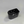 Load image into Gallery viewer, OKAI ES400 Left Tail Light Bracket
