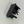 Load image into Gallery viewer, OKAI ES400 Right Rear Turn Signal Bracket
