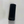 Load image into Gallery viewer, OKAI ES400 Grip
