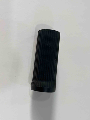 OKAI ES400 Grip