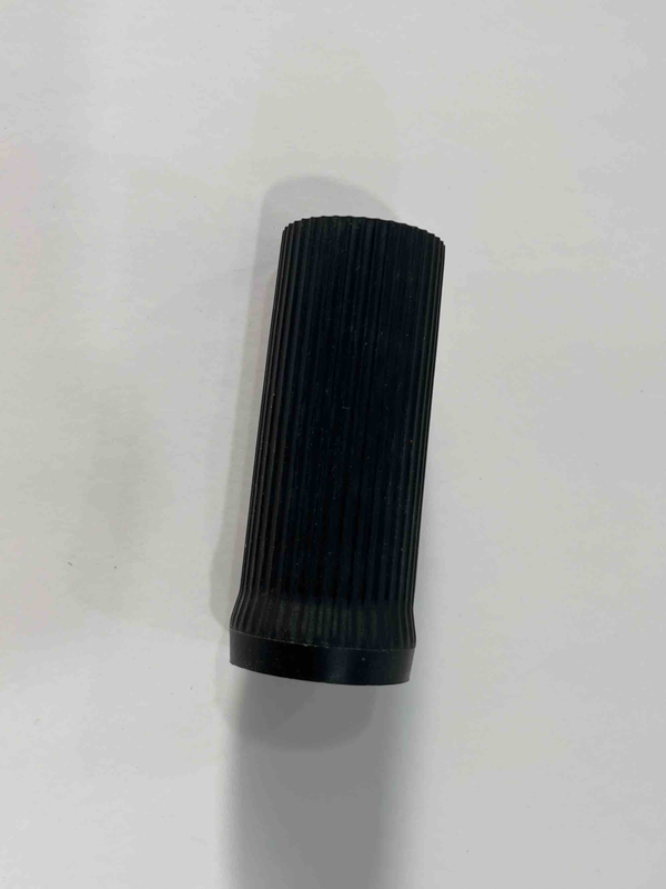OKAI ES400 Grip