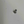 Load image into Gallery viewer, OKAI ES400 Countersunk Head Torx Screws with Column
