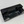 Load image into Gallery viewer, OKAI ES400 Fixed Shell
