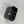 Load image into Gallery viewer, OKAI ES400 Right Tail Light Bracket
