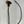 Load image into Gallery viewer, OKAI ES400 Rear Turn Signal Right
