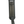Load image into Gallery viewer, OKAI ES400A Frame Set (Plastic Spray + Labeling)
