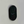 Load image into Gallery viewer, OKAI ES400 Frame Cover
