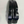 Load image into Gallery viewer, ES400A/B REAR FENDER MOUNT
